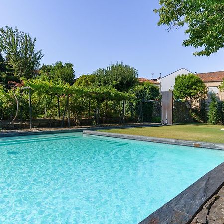 Quinta De Villa Franca - Douro Пезу-да-Регуа Екстер'єр фото