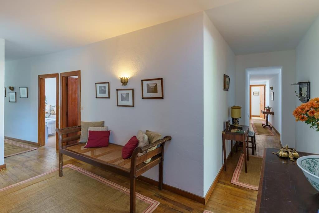 Quinta De Villa Franca - Douro Пезу-да-Регуа Екстер'єр фото